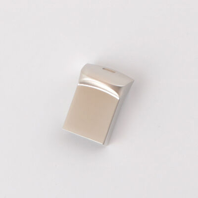 Μαζικά αγαθά φορές 5-7 Ημέρες Μεταλλικό USB Flash Drive Προσφέροντας ταχύτητα γραφής 8-15MB S Ταχύτητα ανάγνωσης 13-20MB S Συσκευή μεταφοράς δεδομένων