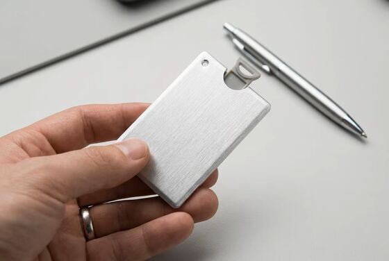 Εγγύηση 1 έτος πιστωτική κάρτα USB pendrive με εκτύπωση οθόνης USB λογότυπο κατάλληλο για ασφαλή αποθήκευση αρχείων και προώθηση