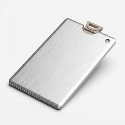 Εγγύηση 1 έτος πιστωτική κάρτα USB pendrive με εκτύπωση οθόνης USB λογότυπο κατάλληλο για ασφαλή αποθήκευση αρχείων και προώθηση