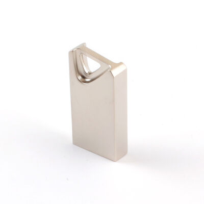 Μπορεί να είναι Custom Logo Metal USB Flash Drive USB 2 0 Ταχύτητα γραφής 4 έως 10MB S USB 3 0 Ταχύτητα 10 έως 30MB S Χώρος χρόνου 4 έως 5 ημέρες