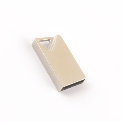 Μπορεί να είναι Custom Logo Metal USB Flash Drive USB 2 0 Ταχύτητα γραφής 4 έως 10MB S USB 3 0 Ταχύτητα 10 έως 30MB S Χώρος χρόνου 4 έως 5 ημέρες