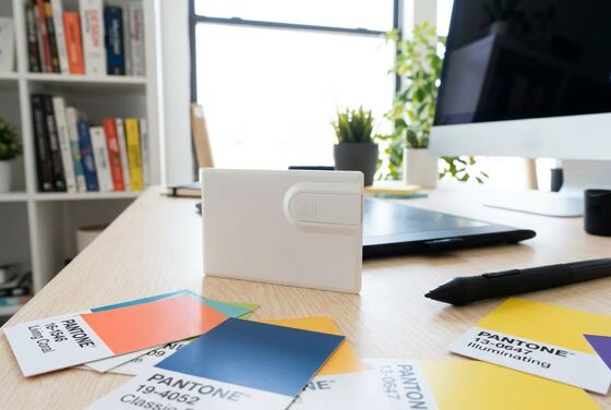 64GB 128GB πιστωτική κάρτα USB stick με αμφότερες τις πλευρές πλήρες χρώμα εκτύπωση έργων τέχνης ιδανικό για συνέδρια και επιχειρηματικές προωθήσεις