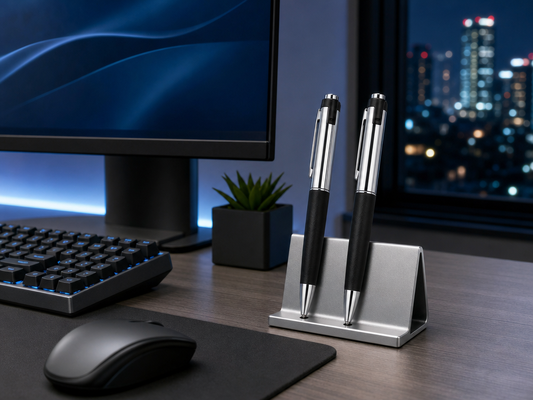 Ανθεκτικός Pen USB Flash Drive με φωτεινότητα 1500cd ανά τετραγωνικό μέτρο και λειτουργία Plug And Play
