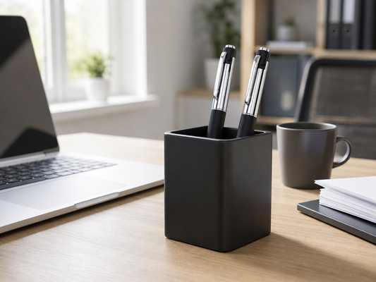 Ανθεκτικός Pen USB Flash Drive με φωτεινότητα 1500cd ανά τετραγωνικό μέτρο και λειτουργία Plug And Play