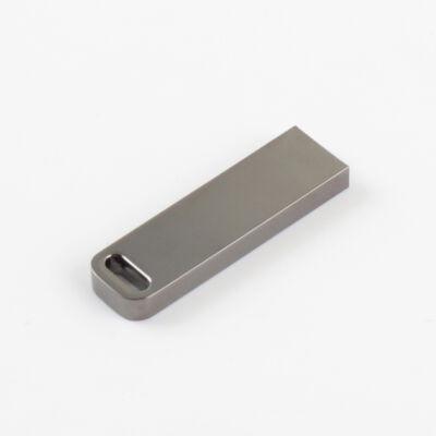 Δίσκος Flash USB από κράμα ψευδαργύρου με κρυπτογράφηση Ναι Διαβάζοντας 2 0 Ταχύτητα 8-15MBs Ανθεκτική φορητή συσκευή μνήμης