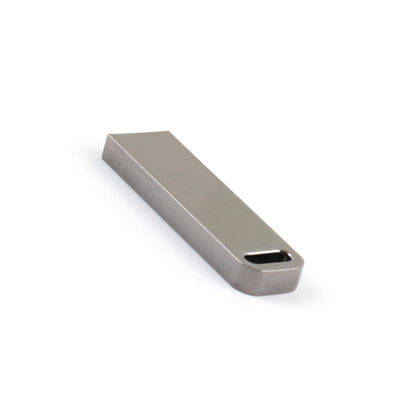 Δίσκος Flash USB από κράμα ψευδαργύρου με κρυπτογράφηση Ναι Διαβάζοντας 2 0 Ταχύτητα 8-15MBs Ανθεκτική φορητή συσκευή μνήμης