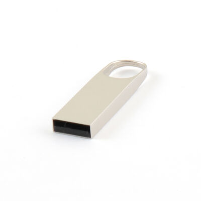 Windows συμβατό μέταλλο USB Memory Tool Style φορητό USB flash drive με ανθεκτική μεταλλική κατασκευή και υψηλή χωρητικότητα
