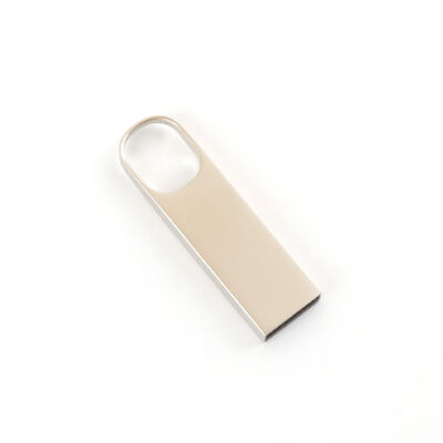 Windows συμβατό μέταλλο USB Memory Tool Style φορητό USB flash drive με ανθεκτική μεταλλική κατασκευή και υψηλή χωρητικότητα