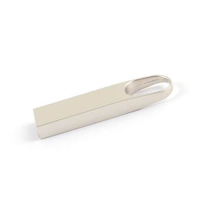 Windows συμβατό μέταλλο USB Memory Tool Style φορητό USB flash drive με ανθεκτική μεταλλική κατασκευή και υψηλή χωρητικότητα