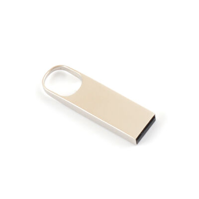 Windows συμβατό μέταλλο USB Memory Tool Style φορητό USB flash drive με ανθεκτική μεταλλική κατασκευή και υψηλή χωρητικότητα