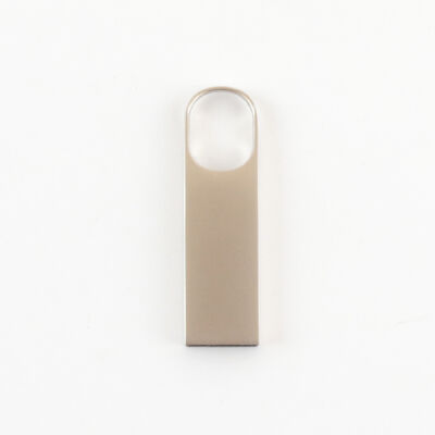 Windows συμβατό μέταλλο USB Memory Tool Style φορητό USB flash drive με ανθεκτική μεταλλική κατασκευή και υψηλή χωρητικότητα