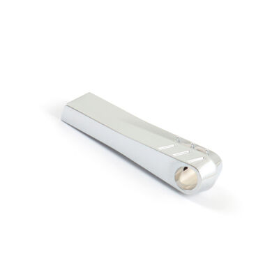 Μεταλλικό USB Flash Drive Συμβατό με Windows, Ελαφρύ 15 γραμμάρια, Ανθεκτική Φορητή Συσκευή Αποθήκευσης για Μεταφορά Δεδομένων και Αντίγραφα Ασφαλείας