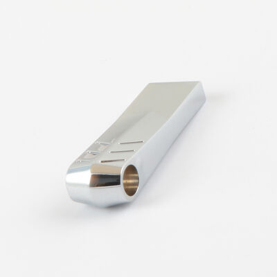 Μεταλλικό USB Flash Drive Συμβατό με Windows, Ελαφρύ 15 γραμμάρια, Ανθεκτική Φορητή Συσκευή Αποθήκευσης για Μεταφορά Δεδομένων και Αντίγραφα Ασφαλείας