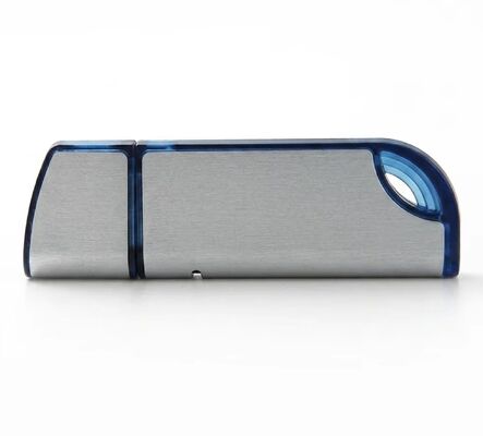 USB 2.0 πλαστική μονάδα USB Flash Drive που παρέχει ταχύτητα γραφής 4 έως 10MB ανά δευτερόλεπτο Ιδανική για ασφαλή αντιγράφηση και μεταφορά δεδομένων