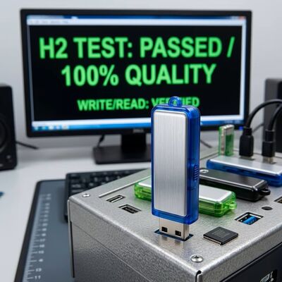 Κόκκινο πλαστικό στικ USB ABS πλαστικό πλήρης μνήμης Βαθμού Α μνήμης Flash USB Flash Drive υψηλής χωρητικότητας για διαχείριση δεδομένων