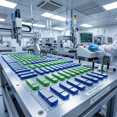 Κόκκινο πλαστικό στικ USB ABS πλαστικό πλήρης μνήμης Βαθμού Α μνήμης Flash USB Flash Drive υψηλής χωρητικότητας για διαχείριση δεδομένων