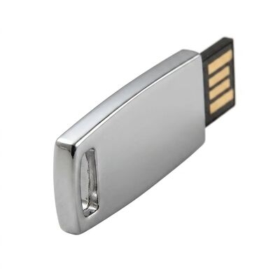 Τυπώστε λογότυπο ή Laser USB Flash Drives κατασκευασμένα από πλαστικό υλικό υποστήριξη λογότυπο Custom Made ελαφριά λύσεις αποθήκευσης δεδομένων