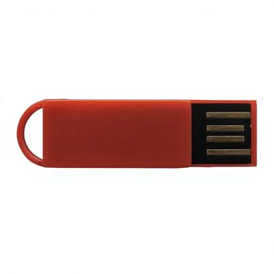 USB 3.0 Ταχύτητα Ανάγνωσης Πλαστικό USB Stick με Προαιρετική Κρυπτογράφηση AES 128-bit και Προσαρμοσμένη Εκτύπωση ή Λογότυπο Laser για Μεταφορά Δεδομένων