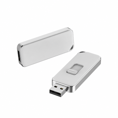Full Memory Graded A Plastic USB Stick Offering Toshiba Samsung SanDisk Hynix Micron Flash Chips USB 2 0 or USB 3 0 Speed