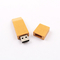 Φιλικά προς το περιβάλλον Υλικά USB 3.0 USB Flash Drive Chips UDP