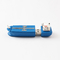 Προσαρμοσμένες μονάδες PVC σε σχήμα σκάφους USB Flash 2.0 και 3.0 256 GB 512 GB 1 TB