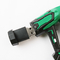 Διαμορφωμένα USB PVC ανοικτά Drive τρισδιάστατα 2,0 3,0 512GB 1TB 2TB λάμψης φορμών μηχανή