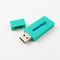 Προσαρμοσμένες μονάδες flash USB Design PVC USB 2.0 And 3.0 256GB 512GB 1TB