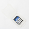 Διαπραγματεύσιμα Flash Chip Micro SD κάρτες μνήμης πλήρης χωρητικότητας μνήμης USB 2.0 10mbs / 3.0 20mbs