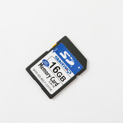 Διαπραγματεύσιμα Flash Chip memory card κάρτες μνήμης πλήρης χωρητικότητας μνήμης USB 2.0 10mbs / 3.0 20mbs