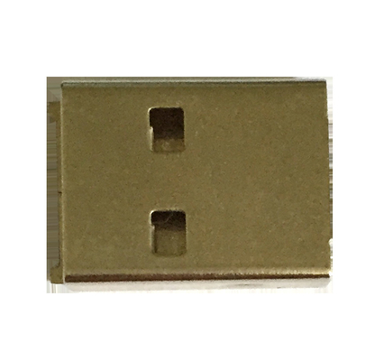 η μίνι λάμψη UDP πελεκά 3,0 κάρτες μνήμης 64GB 128GB 15MB/S μικροϋπολογιστών SD