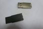 Χρήση τσιπ λάμψης μετάλλων PCBA από τη μορφή Drive λάμψης PVC ή σιλικόνης USB μέσα