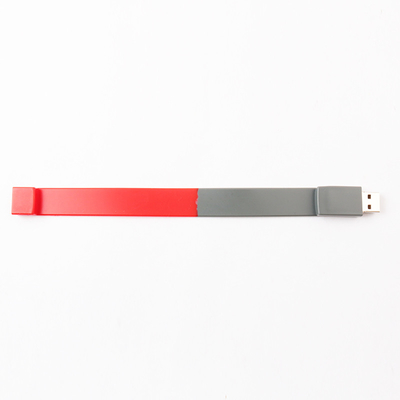 1TB αδιάβροχο μεταλλικό USB flash drive με 100MBS Περισσότερα