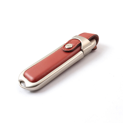 Υπερ-γρήγορο USB 3.0 flash drive με βαθμολογία A με 100MBS Περισσότερα