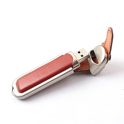 Υπερ-γρήγορο USB 3.0 flash drive με βαθμολογία A με 100MBS Περισσότερα