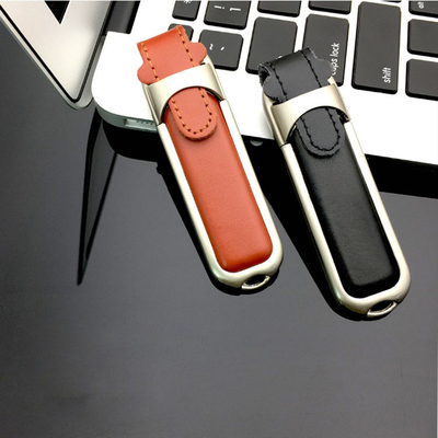 Υπερ-γρήγορο USB 3.0 flash drive με βαθμολογία A με 100MBS Περισσότερα