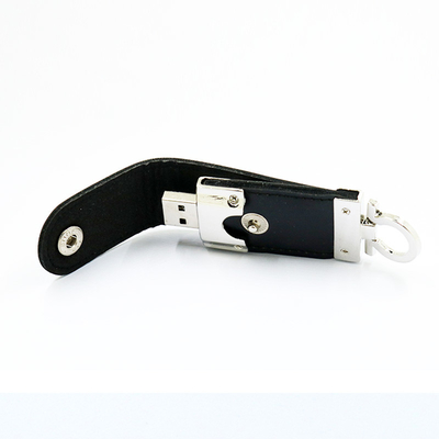 Αδιάβροχο flash drive USB 3.1 με γραφή 50MBS και θύρα USB 2.0/3.2 για απρόσκοπτη μεταφορά δεδομένων