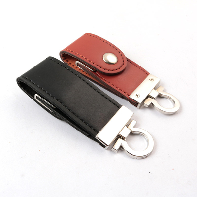 Αδιάβροχο flash drive USB 3.1 με γραφή 50MBS και θύρα USB 2.0/3.2 για απρόσκοπτη μεταφορά δεδομένων