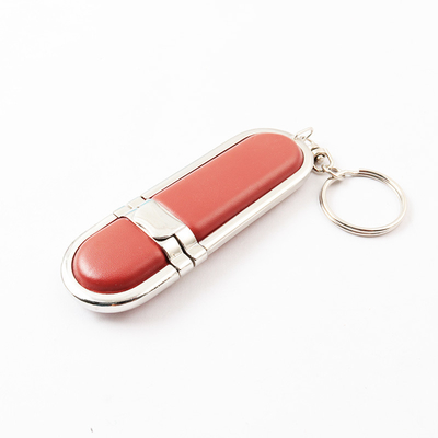 USB 3.1 Διασύνδεση 3.1 USB Flash Drive Μεταλλικό/Πλαστικό Αδιάβροχο USB 3.1 Flash Drive 1TB