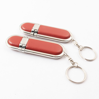 USB 3.1 Διασύνδεση 3.1 USB Flash Drive Μεταλλικό/Πλαστικό Αδιάβροχο USB 3.1 Flash Drive 1TB