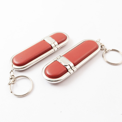 USB 3.1 Διασύνδεση 3.1 USB Flash Drive Μεταλλικό/Πλαστικό Αδιάβροχο USB 3.1 Flash Drive 1TB