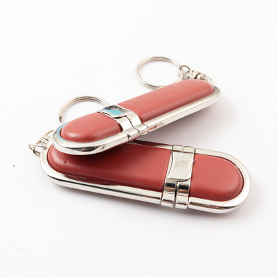 USB 3.1 Διασύνδεση 3.1 USB Flash Drive Μεταλλικό/Πλαστικό Αδιάβροχο USB 3.1 Flash Drive 1TB