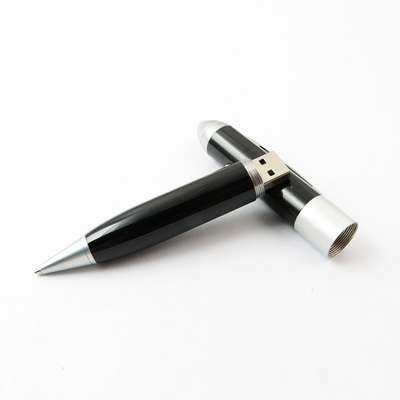 Προωθητικό Led UV Light Magic Spy Pen με μυστικό αόρατο μελάνι για παιδιά παιδιά