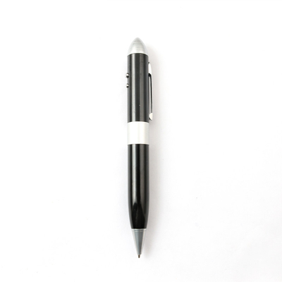 Προωθητικό Led UV Light Magic Spy Pen με μυστικό αόρατο μελάνι για παιδιά παιδιά