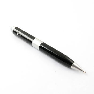 Προωθητικό Led UV Light Magic Spy Pen με μυστικό αόρατο μελάνι για παιδιά παιδιά