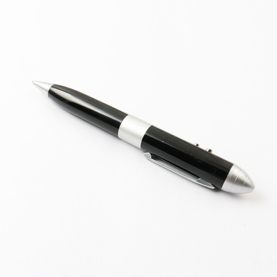 Προωθητικό Led UV Light Magic Spy Pen με μυστικό αόρατο μελάνι για παιδιά παιδιά