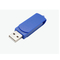 Η πλήρης FCC ραβδιών Drive 8GB 32GB 16GB Usb συστροφής USB μνήμης εγκεκριμένη