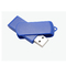 Η πλήρης FCC ραβδιών Drive 8GB 32GB 16GB Usb συστροφής USB μνήμης εγκεκριμένη