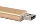 ROHS 1TB 2,0 πλήρης μνήμη Drive λάμψης 3,0 USB με την τυπωμένη ύλη λογότυπων