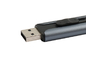 Η FCC ενέκρινε 2,0 3,0 το ραβδί Drive 512G 1TB 50MB/S Usb λάμψης USB