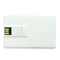 Αρρενωπό OTG 2,0 UV ζωηρόχρωμη τυπωμένη ύλη ραβδιών 1GB 128GB 15MB/S πιστωτικών καρτών USB